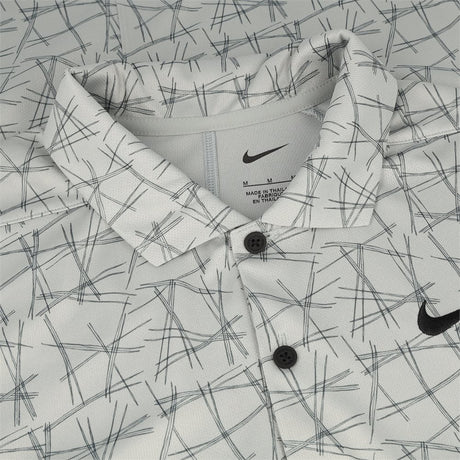 Dri-FIT Victory+ LNGLEAF Polo