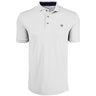 Crowley Icon Polo