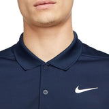 Dri-FIT Victory Long Sleeve Polo