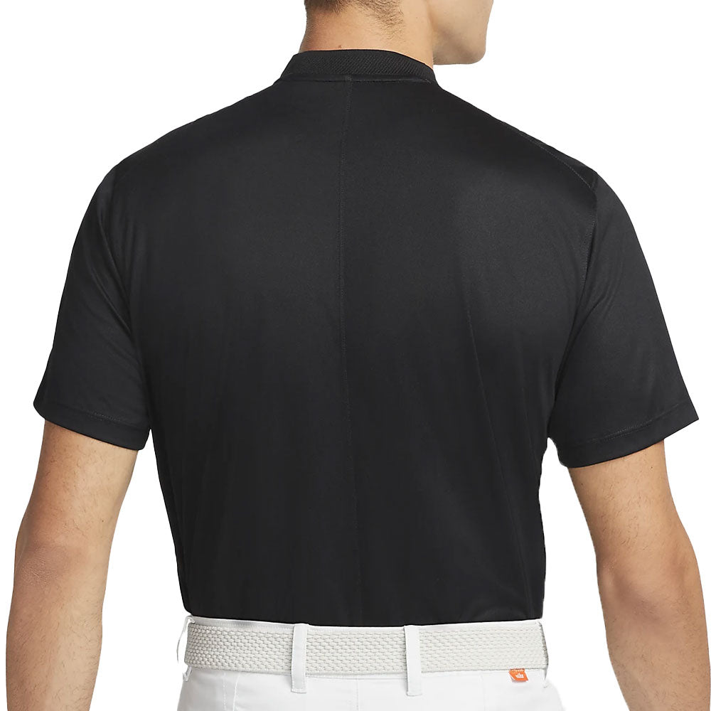 Dri-FIT Victory Blade Polo