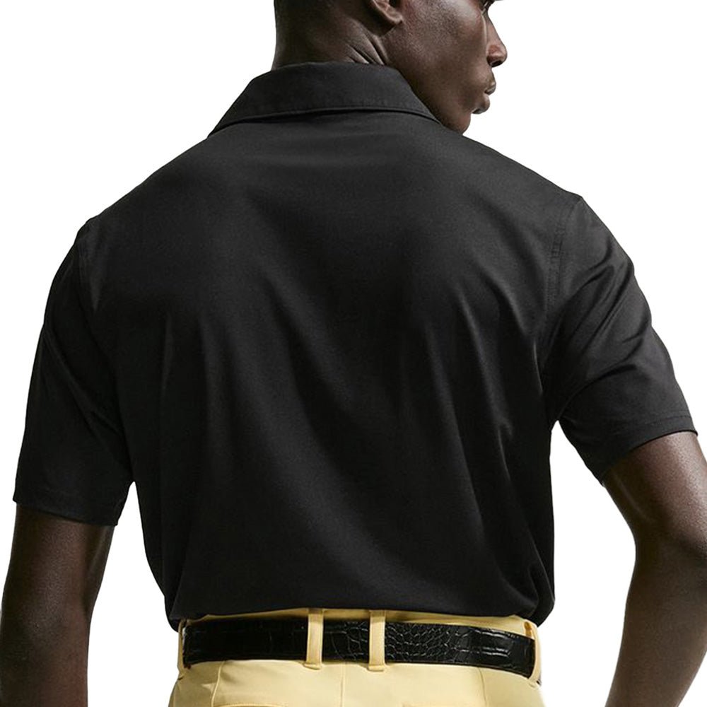 Velocitiy Polo - Kentucky