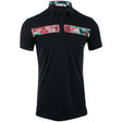 Cf61837a9fc1858ddacf3e8b853a03ce83574c8c t1 fs 10539246 color black
