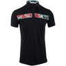 Bridger Tour Polo