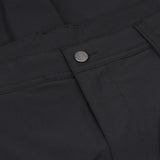Lightweight Shorts