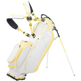 Ryder Stand Bag