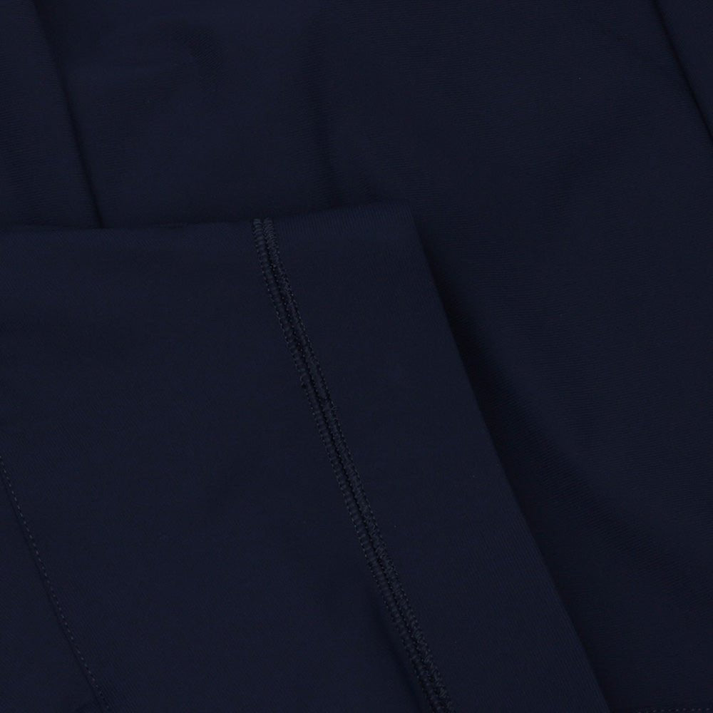 Women's Luxury Warp Knit Skort