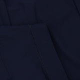Women's Luxury Warp Knit Skort