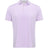 Hales Performance Jersey Polo - Fairway Styles