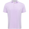 Hales Performance Jersey Polo - Fairway Styles
