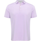 Hales Performance Jersey Polo - Fairway Styles