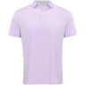 Hales Performance Jersey Polo - Fairway Styles