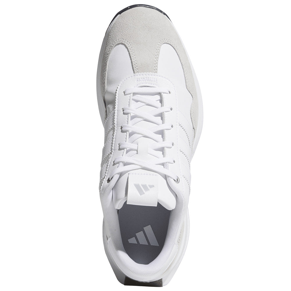 S2G 26 Textile Spikeless Golf Shoes