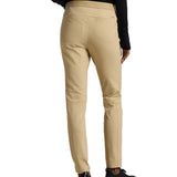 Women's Eagle Nylon Stretch Pants - Fairway Styles