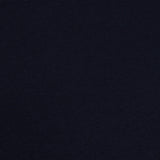 Cashmere Polo