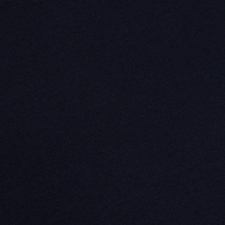 Cashmere Polo