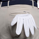Iver Shorts
