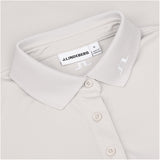 Women's Tour Tech Polo