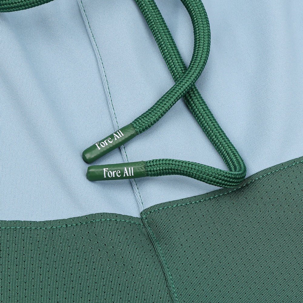 Women's Fletcher Shorts - Fairway Styles