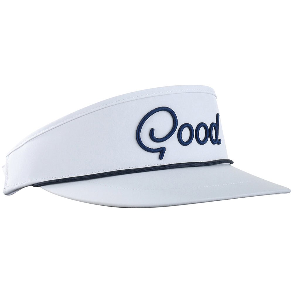 A-List Classic Visor