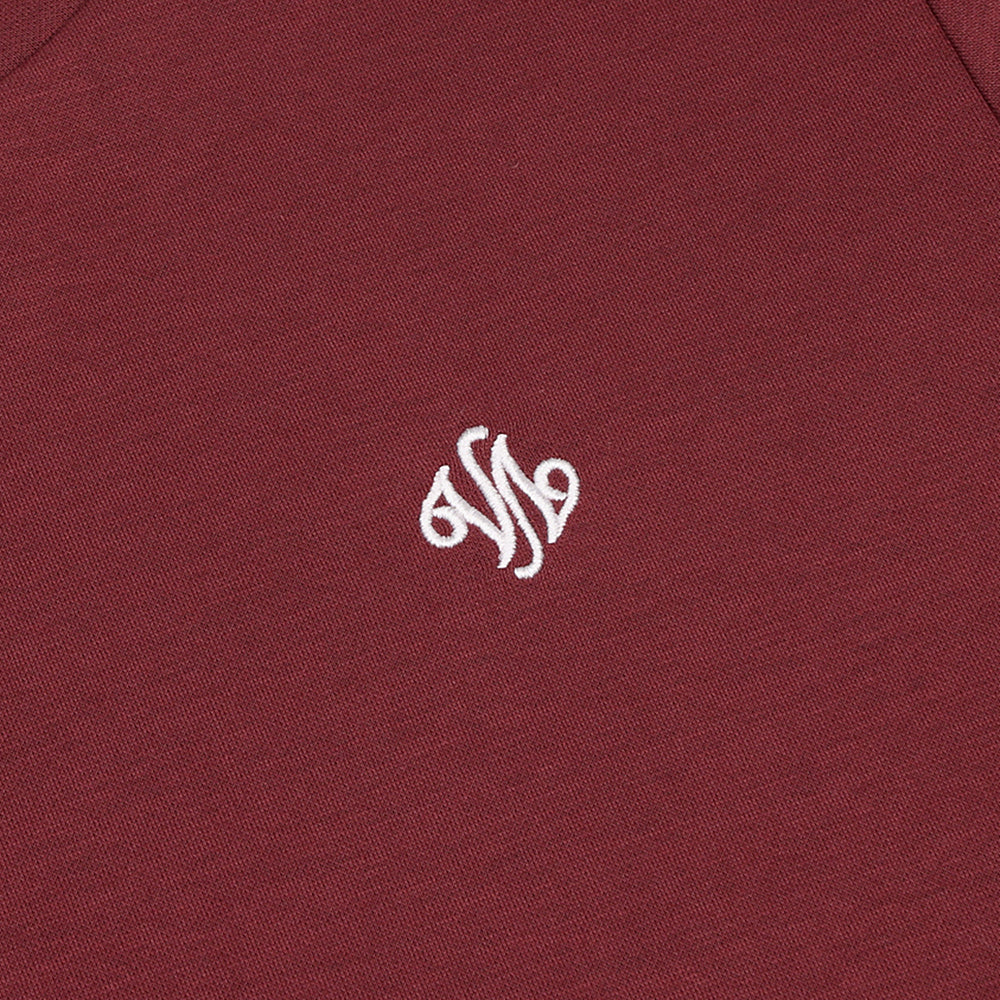 Women's Stevie Branded Tee