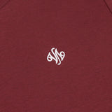 Women's Stevie Branded Tee