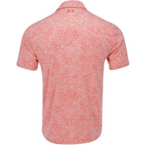 Playoff Eagle Swoop Polo