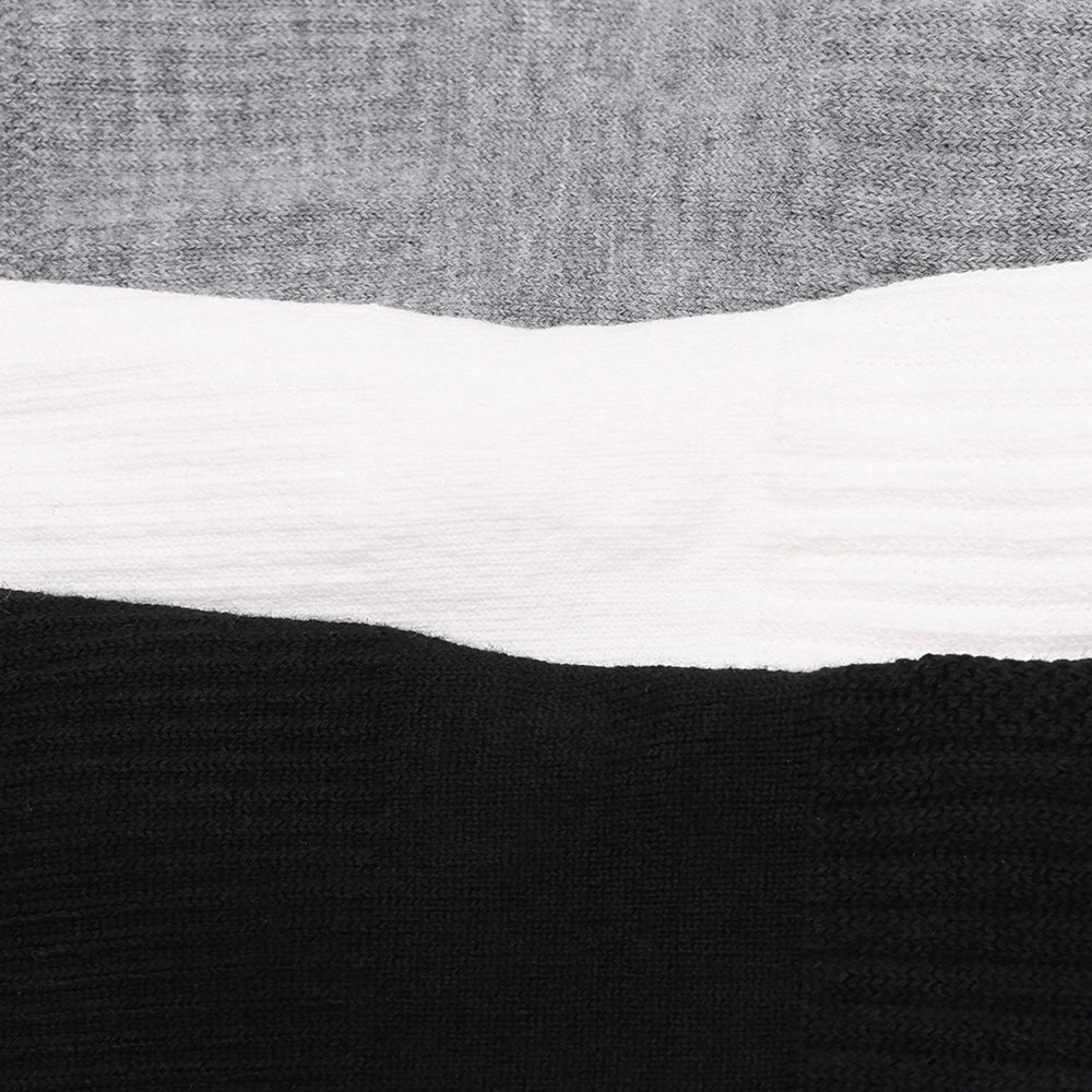 Everyday Ankle Socks - 3 Pack