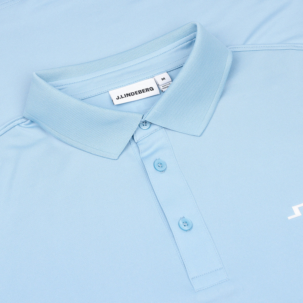 Bridge Polo
