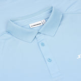 Bridge Polo
