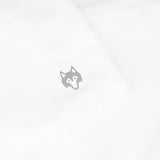 Women's Scarlett Sleeveless Polo - Fairway Styles
