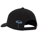 Passport Hat