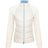 Women's Lucerne Jacket - Fairway Styles
