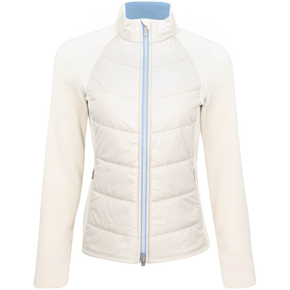 Women's Lucerne Jacket - Fairway Styles