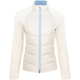 Women's Lucerne Jacket - Fairway Styles