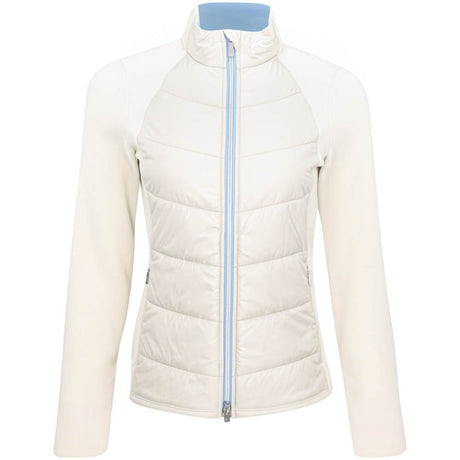 Women's Lucerne Jacket - Fairway Styles