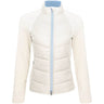 Women's Lucerne Jacket - Fairway Styles
