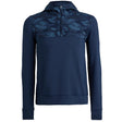 Cf99c94e563fbca9c7a2cde22390fe9dd954b5d5 t1 10055563 color twilightcamo