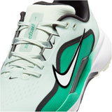 Pegasus 1 G Spikeless Golf Shoes