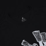 Dri-FIT GFX Tee