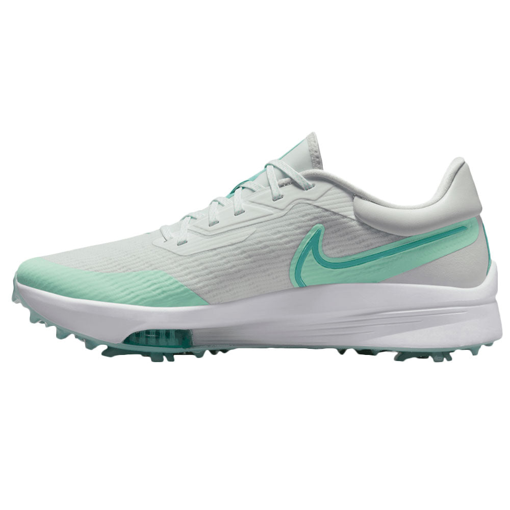 Air Zoom Infinity Tour NEXT% Golf Shoes
