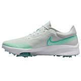 Air Zoom Infinity Tour NEXT% Golf Shoes