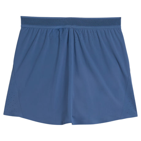 Women's Lettie 15.5" Skirt