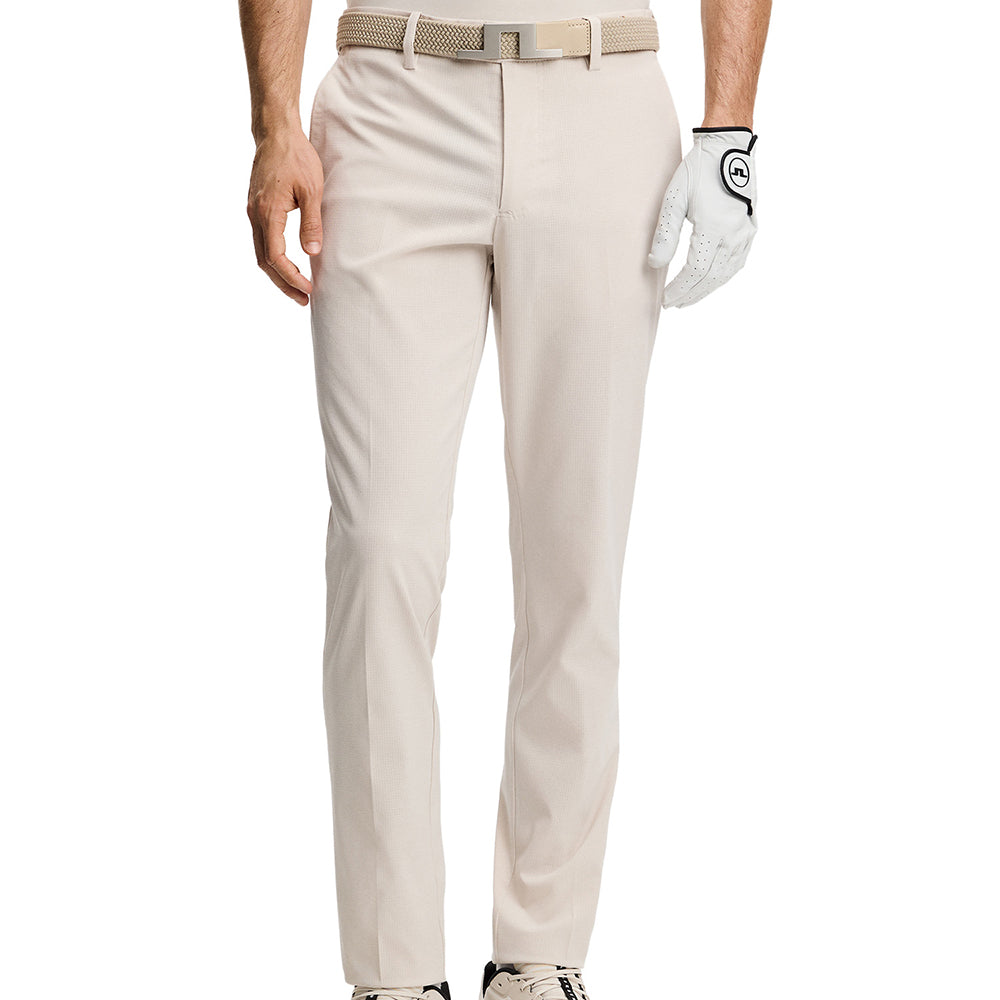 Vent Pants