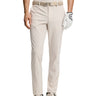 Vent Pants