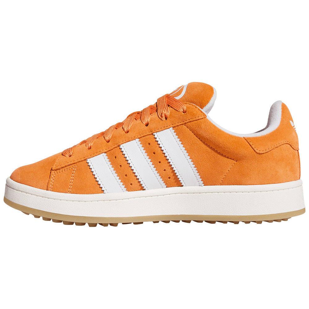 Campus 00s Spikeless Golf Shoes