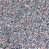 Dri - FIT TP Floral Polo - Fairway Styles