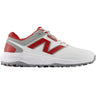 Fresh Foam Contend v3 Spikeless Golf Shoes - Fairway Styles