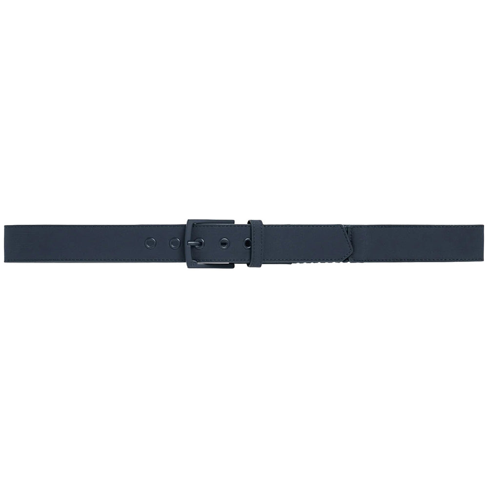 Wanderlust Stretch Woven Belt