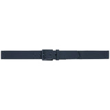 Wanderlust Stretch Woven Belt