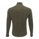 Ash Light Packable Jacket